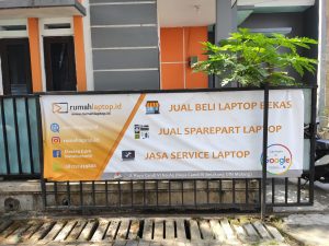 rumahlaptop.id