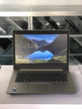 Lenovo ideapad 330 14igm