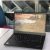 ThinkPad