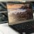 ThinkPad