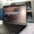 ThinkPad