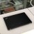 ThinkPad