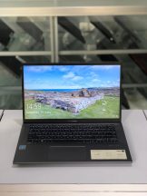 Asus A412F
