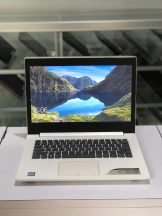 Lenovo ideapad 320 14isk