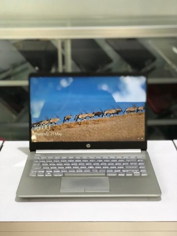 Hp14s dk0073au