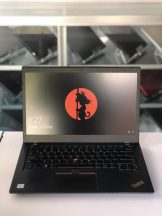 ThinkPad T470s