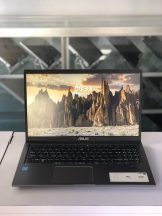Asus A516MAO