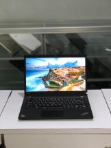 Thinkpad T14