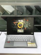 Asus M1405Y