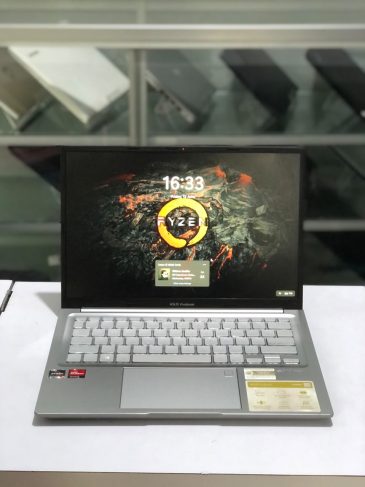 Asus M1405Y