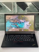 ThinkPad T480