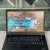 ThinkPad