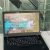 ThinkPad