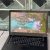 ThinkPad