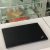 ThinkPad