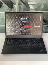 thinkpad L13