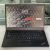 thinkpad