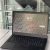 thinkpad