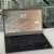 thinkpad
