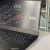 thinkpad