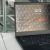 thinkpad