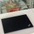thinkpad
