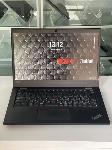 thinkpad L13