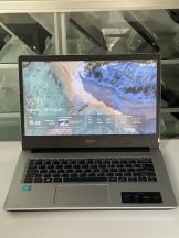 Acer Aspire 3 A314 35