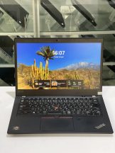 thinkpad X395