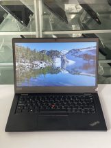 thinkpad L13