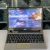 acer