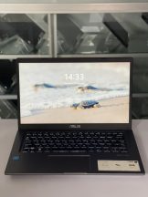 Asus A416M