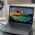 ThinkPad