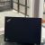 ThinkPad