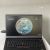 ThinkPad