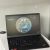 ThinkPad