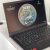 ThinkPad