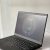 ThinkPad