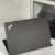 ThinkPad