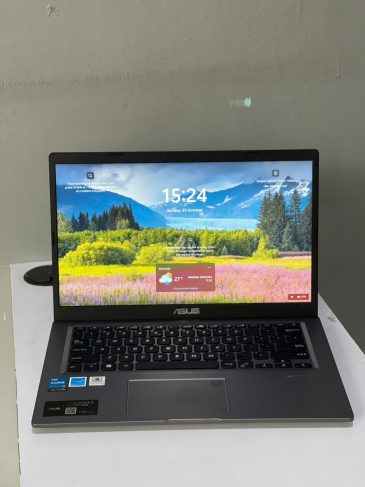Asus P1412CE