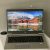 Elitebook