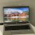 Elitebook