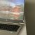 Elitebook