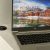 Elitebook