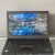 ThinkPad