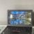 ThinkPad