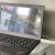 ThinkPad