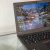 ThinkPad